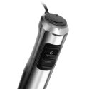 BLENDER RĘCZNY 1200W