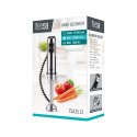 BLENDER RĘCZNY 1200W