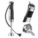 BLENDER RĘCZNY 1200W