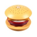 BURGER DREWNIANY KRUZZEL 22673