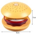 BURGER DREWNIANY KRUZZEL 22673