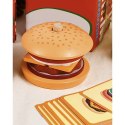BURGER DREWNIANY KRUZZEL 22673