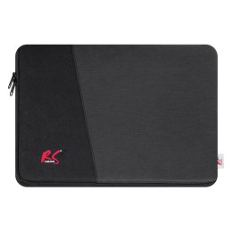 ETUI  POKROWIEC FUTERAŁ NA LA PTO P / TABLET NANORS, 13,3