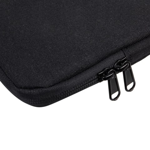 ETUI POKROWIEC FUTERAŁ NA LA PTO P / TABLET NANORS, 13,3", CZARNY, RS173 ETUI POKROWIEC FUTERAŁ NA LA PTO P / TABLET NANORS, 13,3", CZARNY, RS173