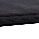 ETUI POKROWIEC FUTERAŁ NA LA PTO P / TABLET NANORS, 13,3", CZARNY, RS173 ETUI POKROWIEC FUTERAŁ NA LA PTO P / TABLET NANORS, 13,3", CZARNY, RS173