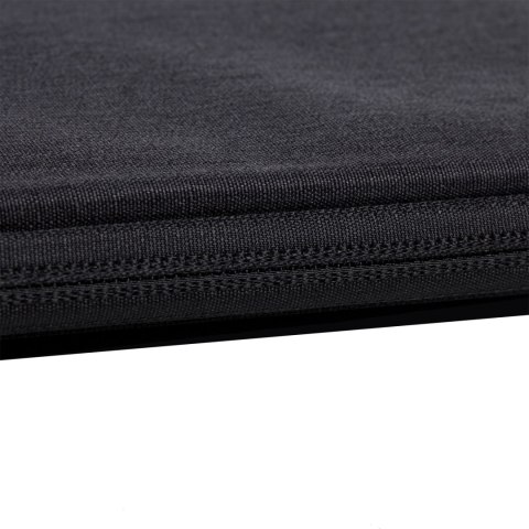 ETUI POKROWIEC FUTERAŁ NA LA PTO P / TABLET NANORS, 13,3", CZARNY, RS173 ETUI POKROWIEC FUTERAŁ NA LA PTO P / TABLET NANORS, 13,3", CZARNY, RS173