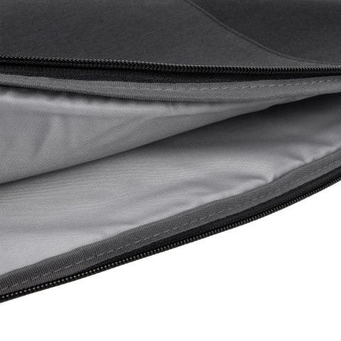 ETUI POKROWIEC FUTERAŁ NA LA PTO P / TABLET NANORS, 13,3", CZARNY, RS173 ETUI POKROWIEC FUTERAŁ NA LA PTO P / TABLET NANORS, 13,3", CZARNY, RS173