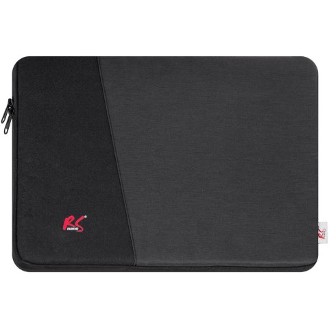 ETUI POKROWIEC FUTERAŁ NA LA PTO P / TABLET NANORS, 15,6", CZARNY, RS175 ETUI POKROWIEC FUTERAŁ NA LA PTO P / TABLET NANORS, 15,6", CZARNY, RS175