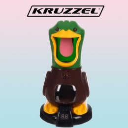 GRA 