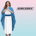 KOSTIUM - MARYJA KRUZZEL 22558