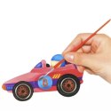 MAGNESY - DIY - AUTKA 22430