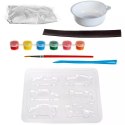 MAGNESY - DIY - AUTKA 22430