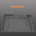 MATA SERWISOWA- ORGANIZER 30x40CM BIGSTREN 22727
