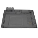 MATA SERWISOWA- ORGANIZER 30x40CM BIGSTREN 22727
