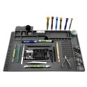 MATA SERWISOWA- ORGANIZER 30x40CM BIGSTREN 22727