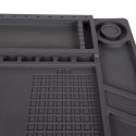MATA SERWISOWA- ORGANIZER 30x40CM BIGSTREN 22727