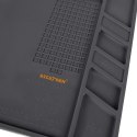 MATA SERWISOWA- ORGANIZER 30x40CM BIGSTREN 22727