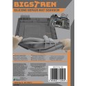 MATA SERWISOWA- ORGANIZER 30x40CM BIGSTREN 22727