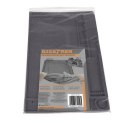 MATA SERWISOWA- ORGANIZER 30x40CM BIGSTREN 22727