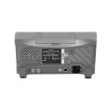 OSCYLOSCO P UNI-T UPO2102