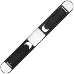 PK18 PODSTAWKA  POD LA PTO P CZARNA