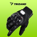 RĘKAWICE MOTOCYKLOWE XL TRIZAND 22632