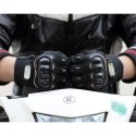 RĘKAWICE MOTOCYKLOWE XL TRIZAND 22632