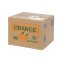 SKARBONKA NA BATERIE - KOTEK 22468