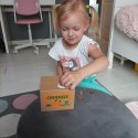 SKARBONKA NA BATERIE - KOTEK 22468