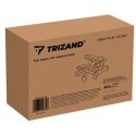 STE P PER SKOŚNY Z LINKAMI HQ TRIZAND 22776