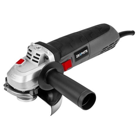 SZLIFIERKA KĄTOWA 900W, TARCZA 125 x 22.2 MM, OBROTY 3000-12000 MIN?? SZLIFIERKA KĄTOWA 900W, TARCZA 125 x 22.2 MM, OBROTY 3000-12000 MIN??