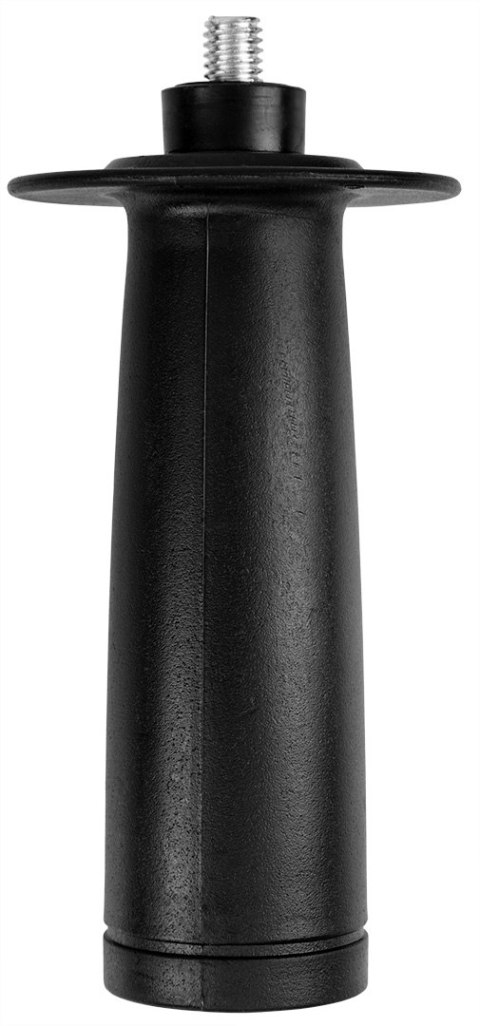 SZLIFIERKA KĄTOWA 900W, TARCZA 125 x 22.2 MM, OBROTY 3000-12000 MIN?? SZLIFIERKA KĄTOWA 900W, TARCZA 125 x 22.2 MM, OBROTY 3000-12000 MIN??