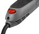 SZLIFIERKA KĄTOWA 900W, TARCZA 125 x 22.2 MM, OBROTY 3000-12000 MIN??