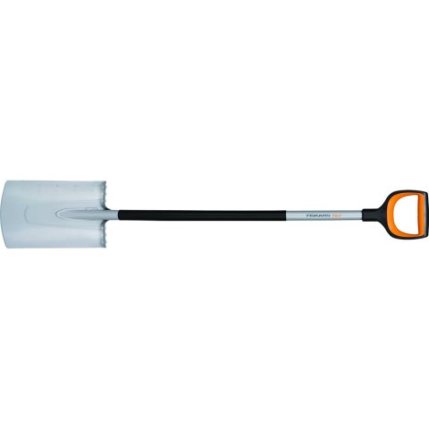 SZ PADEL  PROSTY T.MET.1200MM SZ.192MM[1003681,FS131481]xACT