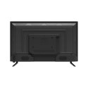 TELEWIZOR CABLETECH 32" DVB-T2 H.265 HEVC