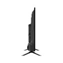 TELEWIZOR CABLETECH 32" DVB-T2 H.265 HEVC