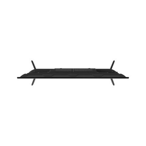 TELEWIZOR CABLETECH 32" DVB-T2 H.265 HEVC TELEWIZOR CABLETECH 32" DVB-T2 H.265 HEVC