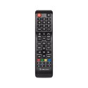 TELEWIZOR CABLETECH 32" DVB-T2 H.265 HEVC