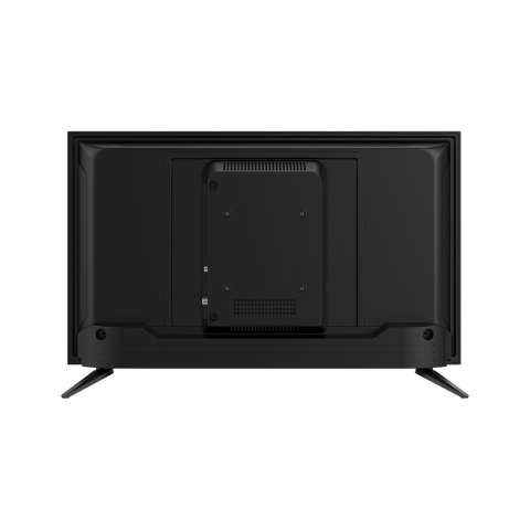 TELEWIZOR KRUGER&MATZ 24" HD DVB-T2 H.265 HEVC 230/12V TELEWIZOR KRUGER&MATZ 24" HD DVB-T2 H.265 HEVC 230/12V