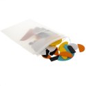 UKŁADANKA DREWNIANA-  PUZZLE KRUZZEL 22426