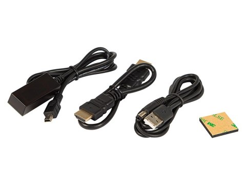 77-077# DEKODER TUNER DVB-T2 BLOW 6000FHD MINI 77-077# DEKODER TUNER DVB-T2 BLOW 6000FHD MINI