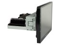 78-343# RADIO BLOW AVH-9991 1DIN 9" ANDROID/WIFI/G PS/CAR PLAY
