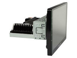 78-343# RADIO BLOW AVH-9991 1DIN 9