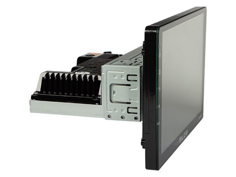 78-343# RADIO BLOW AVH-9991 1DIN 9" ANDROID/WIFI/G PS/CAR PLAY 78-343# RADIO BLOW AVH-9991 1DIN 9" ANDROID/WIFI/G PS/CAR PLAY