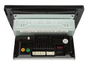 78-343# RADIO BLOW AVH-9991 1DIN 9" ANDROID/WIFI/G PS/CAR PLAY