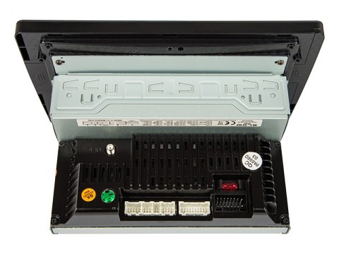 78-343# RADIO BLOW AVH-9991 1DIN 9" ANDROID/WIFI/G PS/CAR PLAY 78-343# RADIO BLOW AVH-9991 1DIN 9" ANDROID/WIFI/G PS/CAR PLAY