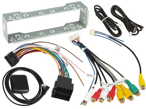 78-343# RADIO BLOW AVH-9991 1DIN 9" ANDROID/WIFI/G PS/CAR PLAY 78-343# RADIO BLOW AVH-9991 1DIN 9" ANDROID/WIFI/G PS/CAR PLAY
