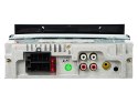 78-346# RADIO BLOW MOBILE  PRO 1DIN UCHWYT SMART