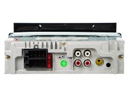 78-346# RADIO BLOW MOBILE  PRO 1DIN UCHWYT SMART
