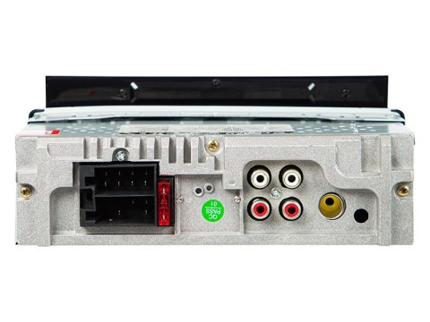 78-346# RADIO BLOW MOBILE PRO 1DIN UCHWYT SMART 78-346# RADIO BLOW MOBILE PRO 1DIN UCHWYT SMART